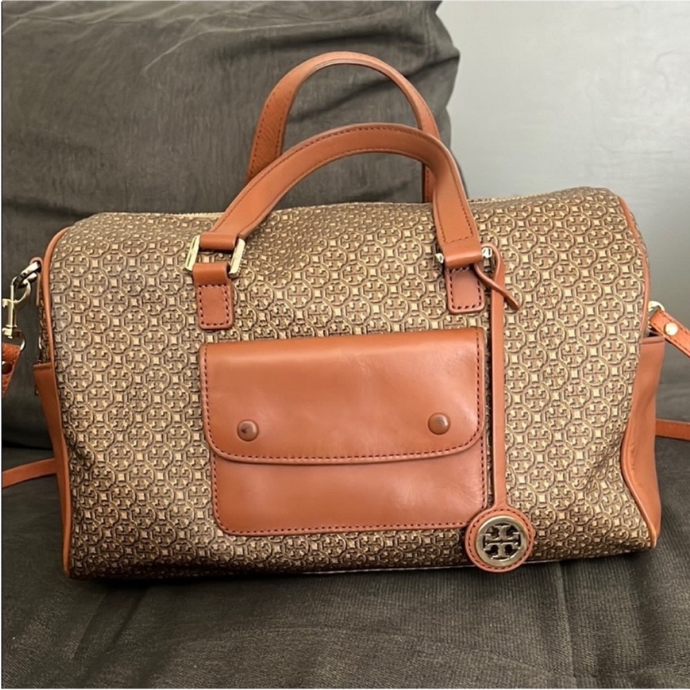 Tory Burch